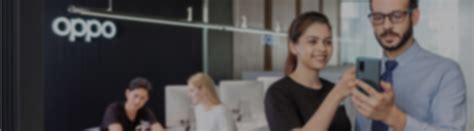 oppo icsm|oppo customer service center.